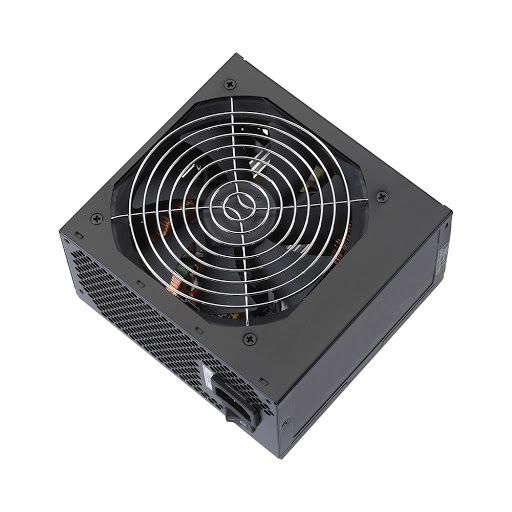 Nguồn  FSP HYPER K500  500W 80PLUS WHITE