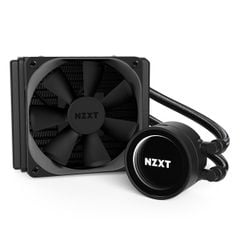 Nzxt Kraken M22