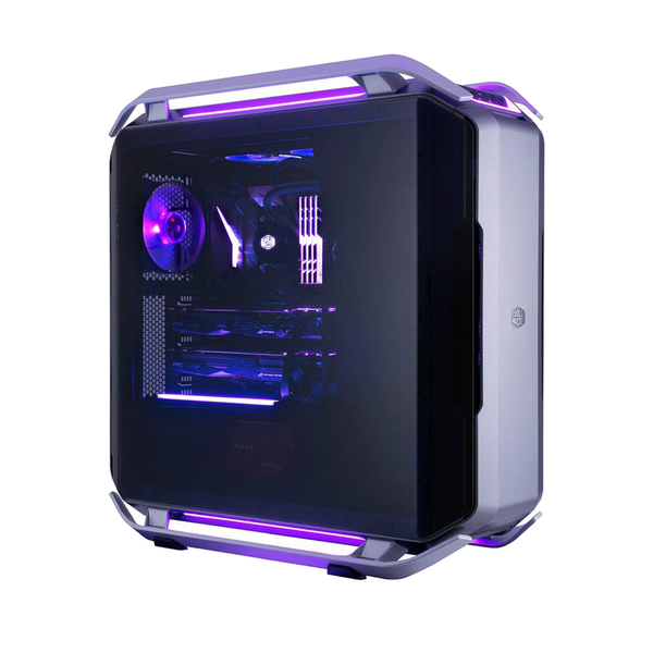 Cooler Master Cosmos-C700M