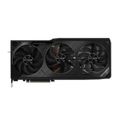 Card Gigabyte GeForce RTX 3090 Ti GAMING OC 24G