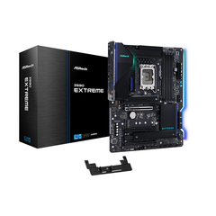 Mainboard ASROCK Z690 Extreme (DDR4)