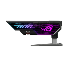 Giá đỡ VGA ASUS ROG XH01 HERCULX GRAPHICS CARD HOLDER