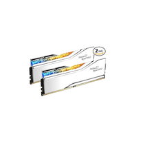 Ram GSKILL Trident Z5 Royal Neo Series (AMD Expo) DDR5 RAM 48GB (2x24GB) 8000MT/s 8000J4048G24GX2-TR5NS