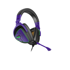 ROG Delta S EVA Edition Gaming Headset