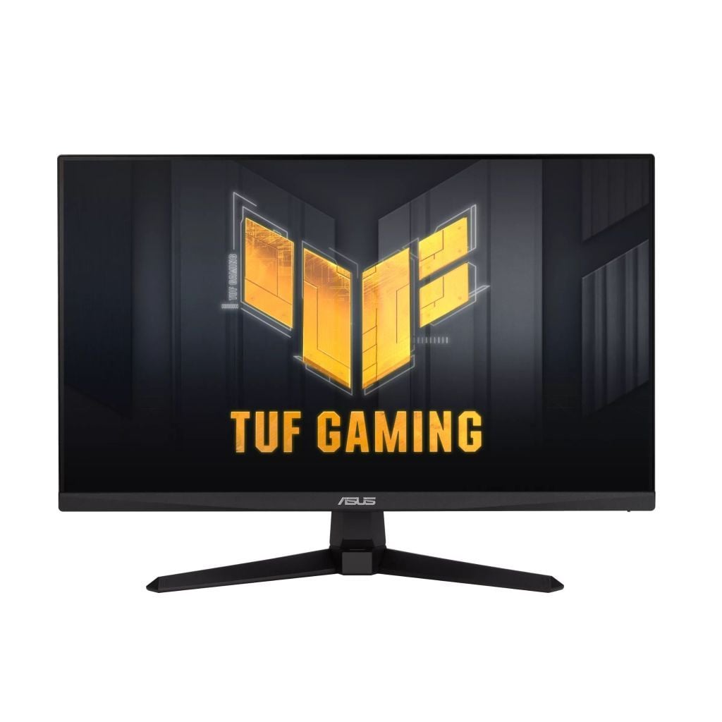 Màn hình Asus TUF GAMING VG259Q3A 25