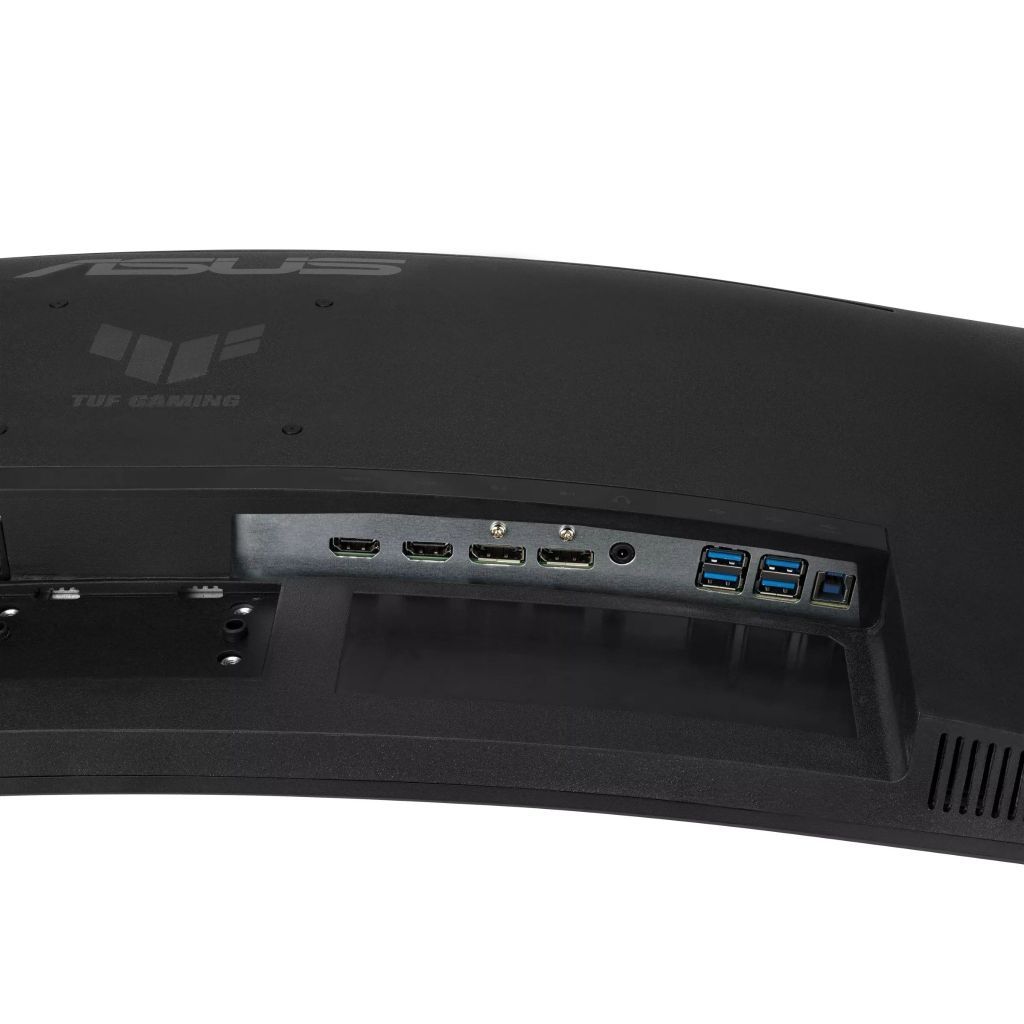 Màn hình cong ASUS TUF GAMING VG34VQ3B 34
