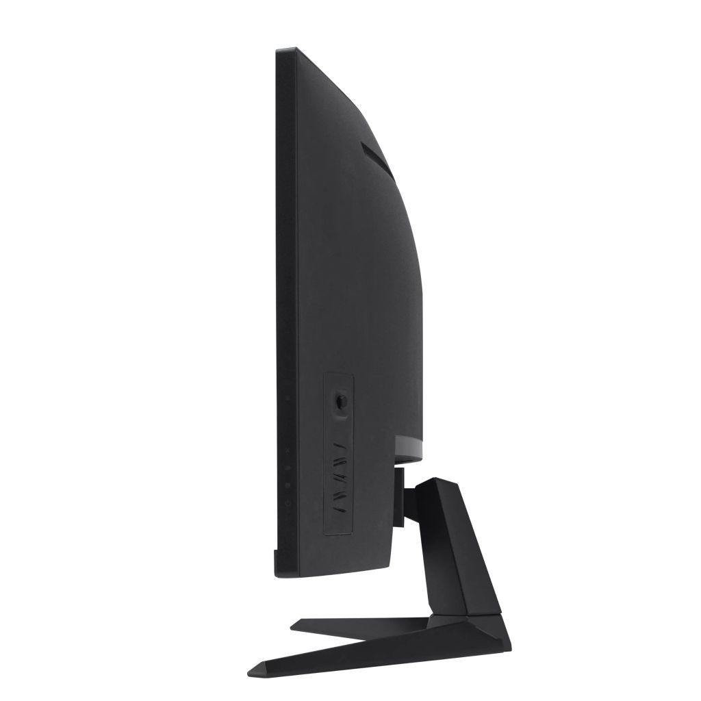 Màn hình cong ASUS TUF GAMING VG34VQ3B 34