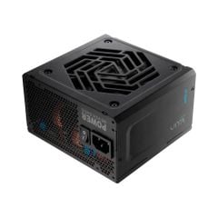 Nguồn máy tính FSP Vita GM 1000W GEN 5.1 ATX3.1 Black 80 Plus Gold Full modular