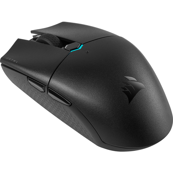 Chuột Corsair Katar Pro Wireless