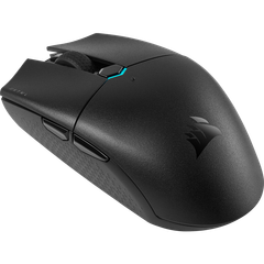 Chuột Corsair Katar Pro Wireless