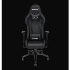 Anda Seat Axe Black – Full Pu Leather 4D Armrest Gaming Chair