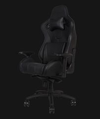 Anda Seat Infinity – 100% Real Leather 4D Armrest Kingsize Gaming Chai