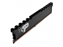 Ram Patriot Signature Premium 8GB DDR4 3200MHz