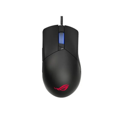 Chuột Gaming ASUS ROG Gladius III