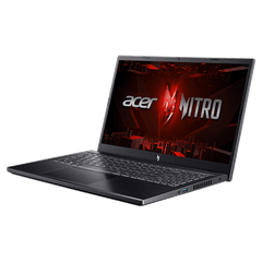 Laptop Acer Gaming Nitro V ANV15 51 91T5  ( i9 13900H/ Ram 16G / SSD 512G / RTX 4060 )