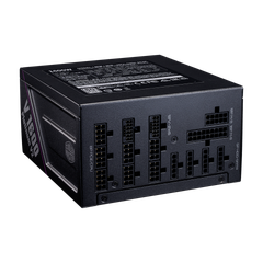 Nguồn Cooler Master V Platinum 1600 V2