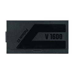 Nguồn Cooler Master V Platinum 1600 V2