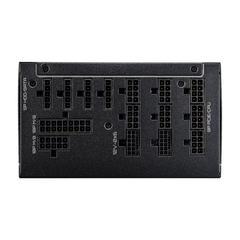 Nguồn Cooler Master V Platinum 1600 V2