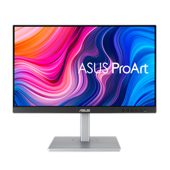 Màn hình ASUS ProArt PA247CV 24