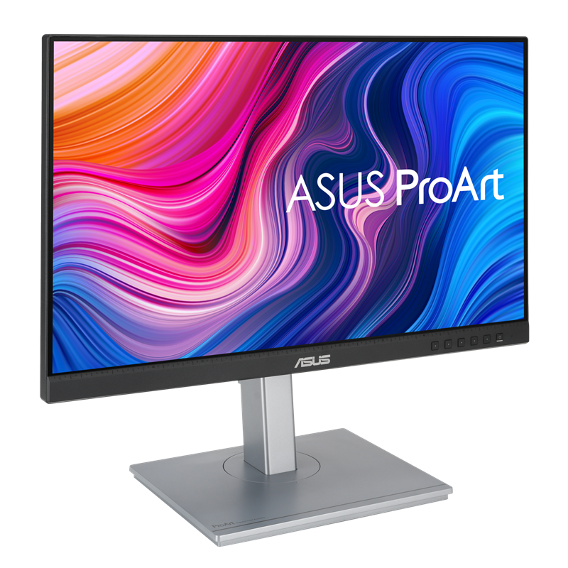 Màn hình ASUS ProArt PA247CV 24