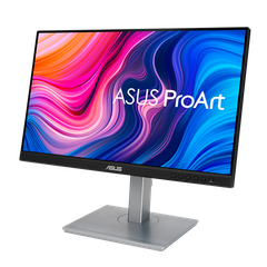 Màn hình ASUS ProArt PA247CV 24