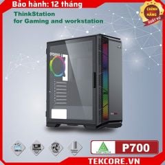 CASE VSP P700 THINKSTATION CHUẨN FULL ATX