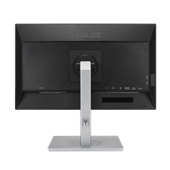 Màn hình ASUS ProArt PA247CV 24