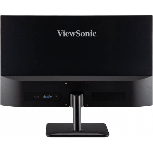 Màn hình Viewsonic VA2432-H 24