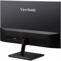 Màn hình Viewsonic VA2432-H 24