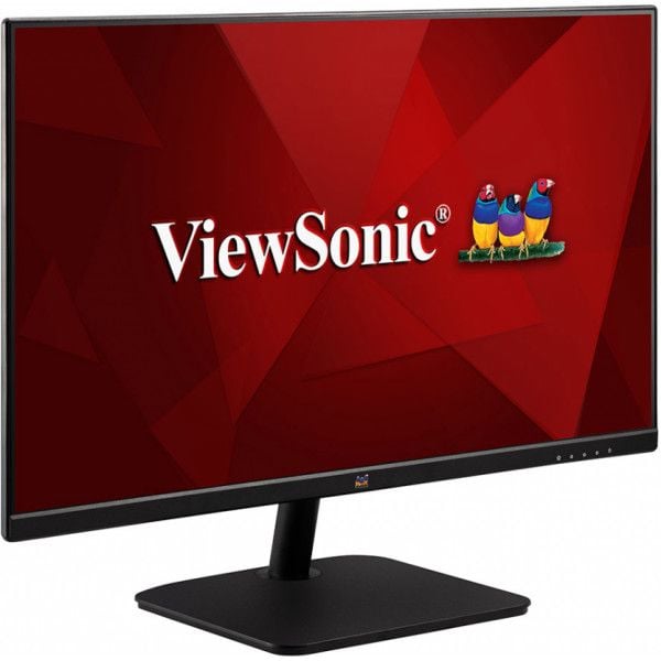 Màn hình Viewsonic VA2432-H 24