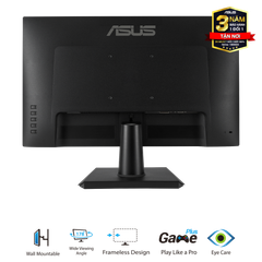 Màn hình ASUS VA24EHE 24