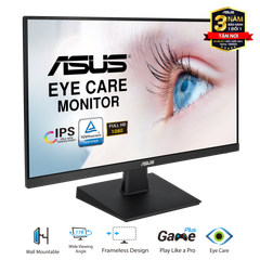 Màn hình ASUS VA24EHE 24