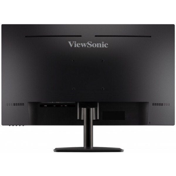 Màn hình Viewsonic VA2732-H 27