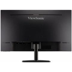 Màn hình Viewsonic VA2732-H 27