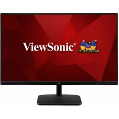 Màn hình Viewsonic VA2732-H 27" IPS 75Hz viền mỏng