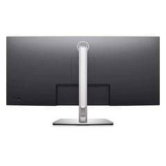 Màn hình Dell P3421W 34″ WQHD IPS 60Hz ( HDMI, DisplayPort , USB Type-C)