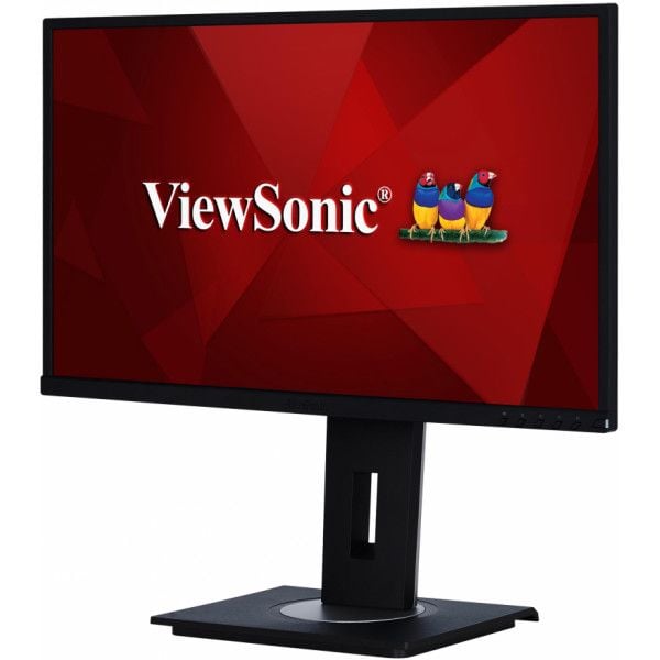 Màn Hình ViewSonic 24