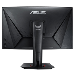 Màn hình cong Asus TUF GAMING VG27WQ 27