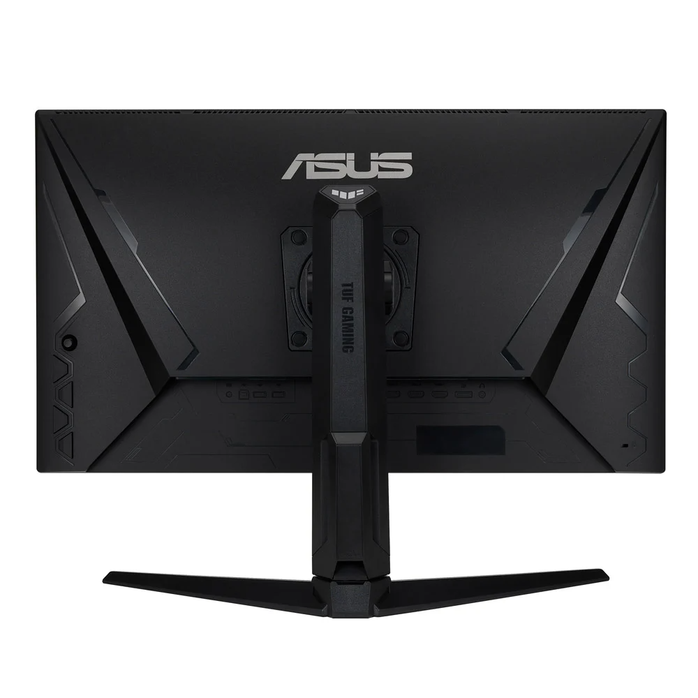 Màn hình ASUS TUF GAMING VG28UQL1A 28