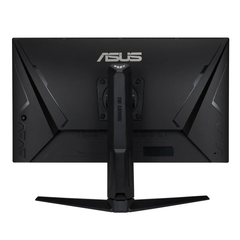 Màn hình ASUS TUF GAMING VG28UQL1A 28