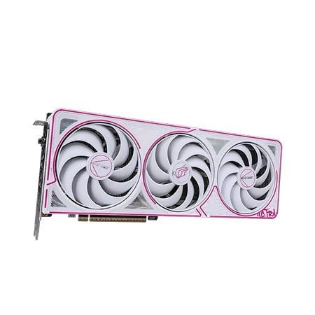 Card màn hình Colorful iGame GeForce RTX 5070 Ultra W OC 12GB