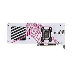 Card màn hình Colorful iGame GeForce RTX 5070 Ultra W OC 12GB