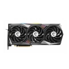 MSI GEFORCE RTX 3070 GAMING Z TRIO