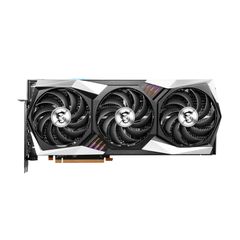 VGA MSI Radeon RX 7900 XTX GAMING TRIO CLASSIC 24G