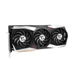 VGA MSI Radeon RX 7900 XTX GAMING TRIO CLASSIC 24G