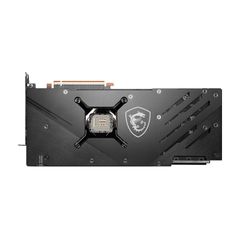 VGA MSI Radeon RX 7900 XTX GAMING TRIO CLASSIC 24G