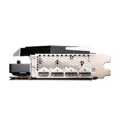 VGA MSI Radeon RX 7900 XTX GAMING TRIO CLASSIC 24G