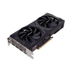 VGA PNY GeForce RTX 4070 SUPER 12GB VERTO OC Dual Fan