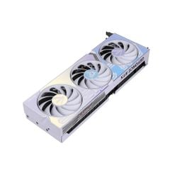 VGA Colorful iGame GeForce RTX 4060 Ti Ultra W OC 16GB
