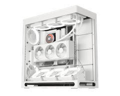 Vỏ Case HAVN HS 420 VGPU
